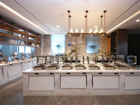 GEM Hotel (Feidong High-Speed Railway Station Longquan East Road) Отели в г. Фэйдун