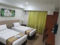 Hotel Fleur de Liz - Tagbilaran City