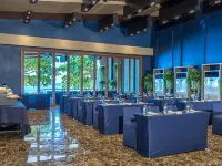 Samed Grandview Resort Hotels in Koh Samet