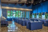 Samed Grandview Resort