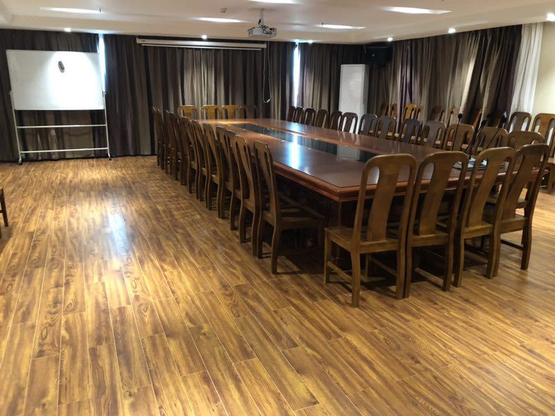 3. 로즈 가든 인터..