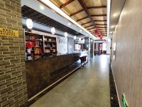 额敏宜鑫大酒店 - 其他