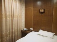 象山海美林阁主题酒店 - 其他