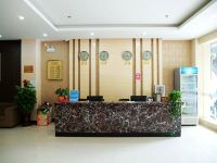 南宁环锦酒店 - 公共区域