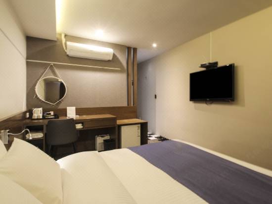 Ark Blue Hotel Room Reviews Photos Busan 21 Deals Price Trip Com Ark Blue Hotel Room Reviews Photos Busan 21 Deals Price Trip Com