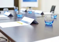 노보텔 하노이 타이 하