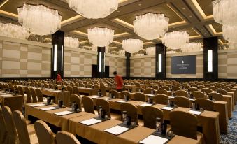 InterContinental Foshan