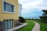 Villa-Inn（May Fourth Square） Hotels in May Fourth Square/Olympic Sailing Center