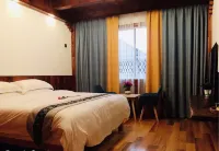 安吉王母山墅 - 2 星級