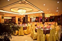 Coral Hotel - Bữa sáng