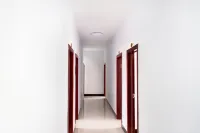 Kuandian Wangjiang Inn