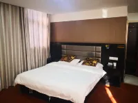 Traffic Hotel