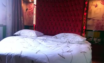 Yuexin Fashion Hotel Shanghai