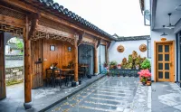 Qixin Meisu Inn