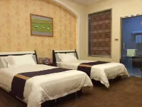 Tianliyuan Hotel