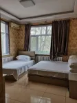 Qianguo Chagan Gaowa Hotel