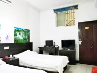 Qingyuange Hotel