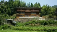 Leishan Miaowang Farmstay