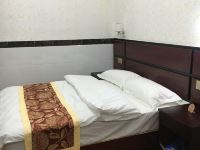 长沙宏缘公寓 - 舒适一室单床房