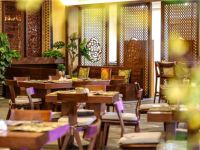香格里拉第5颗陨石天魁酒店 - 其他