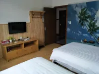 Lixia Inn