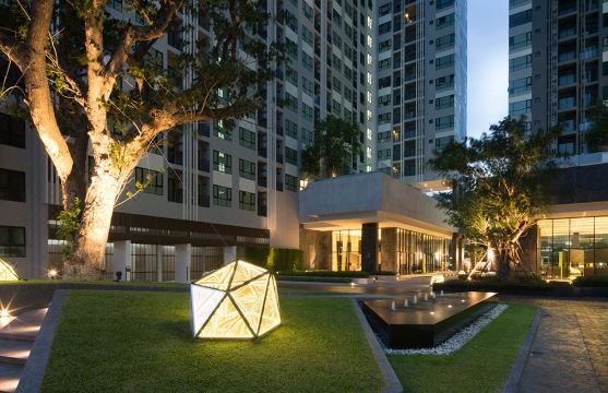 WCC The base central pattaya 이미지