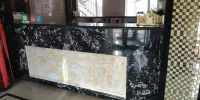 Near No.218 Provincial Road Hotels in Panshi