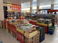 云台山鑫成快捷酒店 - 其他