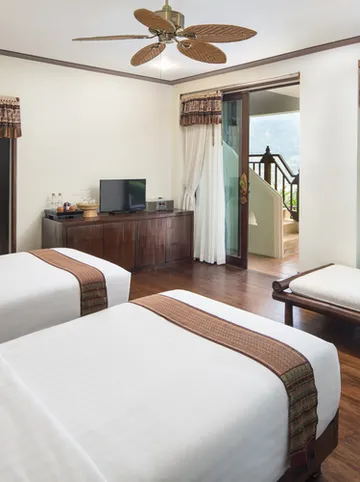 รูปภาพของปานวิมาน เชียงใหม่ สปา รีสอร์ท