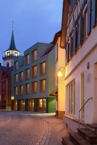 Best 10 Hotels Near Nike Factory Store from USD /Night-Metzingen for 2022 |  Trip.com