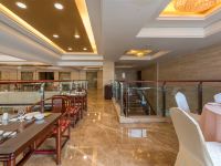 宁波沧海凯府大酒店 - 餐厅