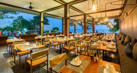 กาซา เด มาร์