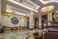 Country Garden Phoenix Hotel