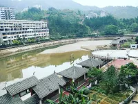 Jinxiu Shui'an Home Inn