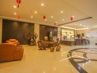 上海国航大酒店 - 公共区域