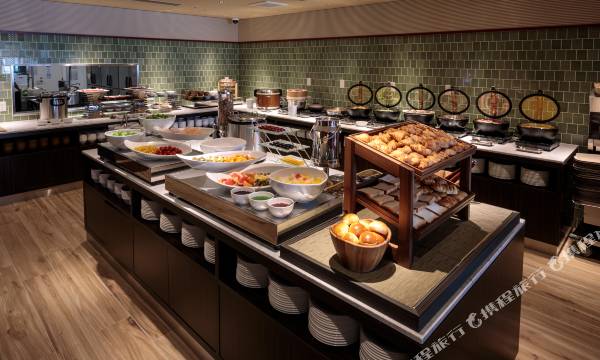 S Peria Hotel Kyoto