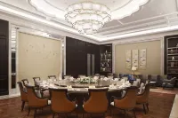 Sheraton Yinchuan Hotel Hotels in Yinchuan