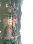 Jinligou Xingjinyuan Farm Stay