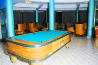 South Star International Hotel Hotels in Awasa
