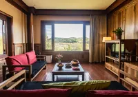 Songtsam Shangri-La Lvgu Lodge