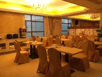 Vienna Hotel فنادق في شى شينغ