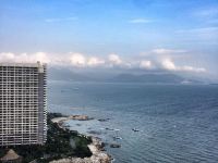 惠东十里银滩海之韵酒店式度假公寓 - 其他