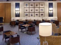 Starhotels President Hotels in Genoa