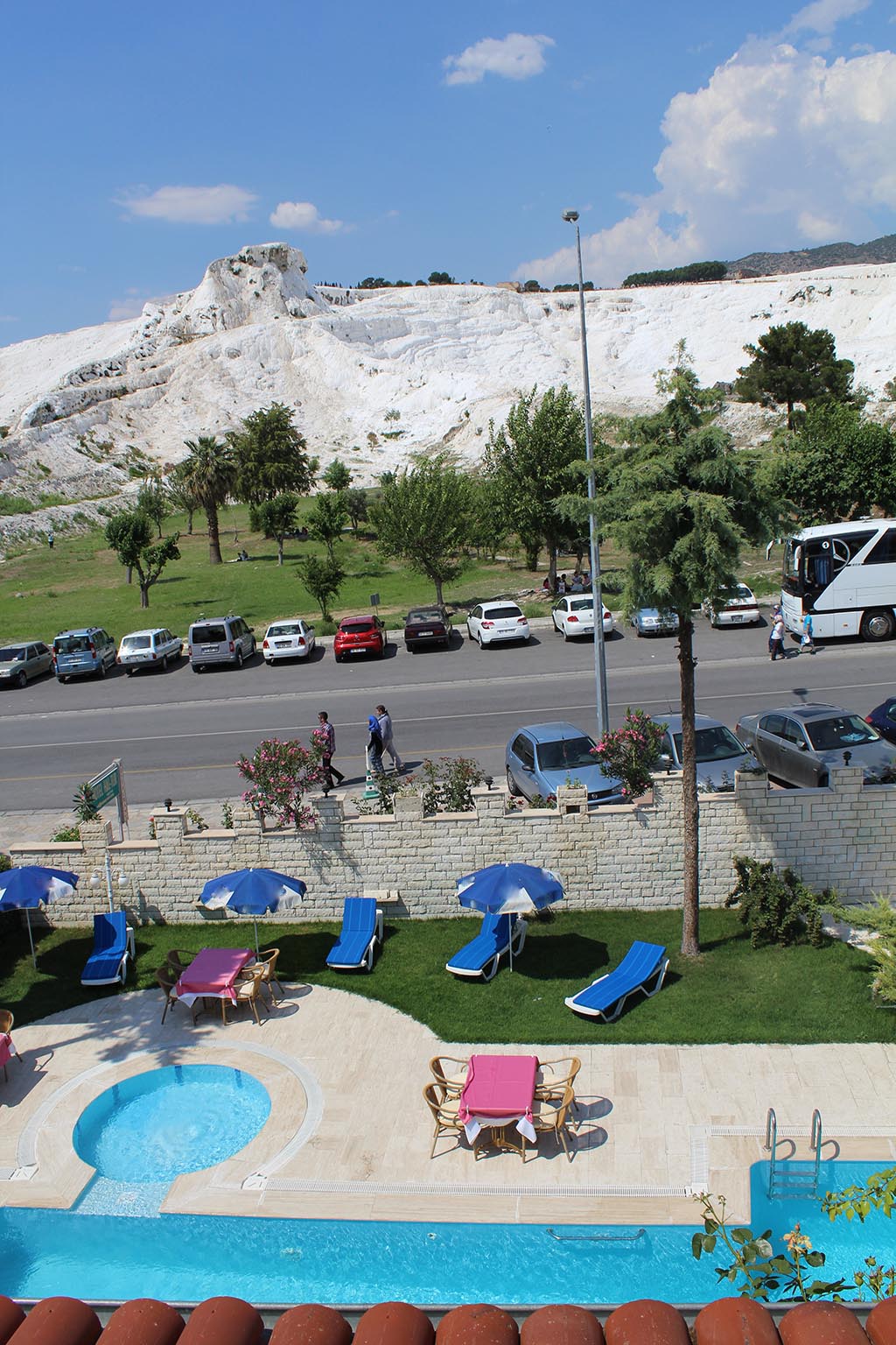 Hotel Hal-Tur Boutique