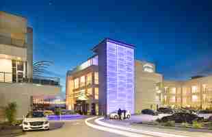 TOP 10 Redondo Beach hotels-2023 Best luxury Hotels Ranking | Trip's blog