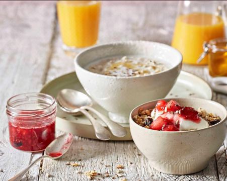 프리미어 인 글래스고 에어포트