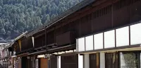 三原屋旅館