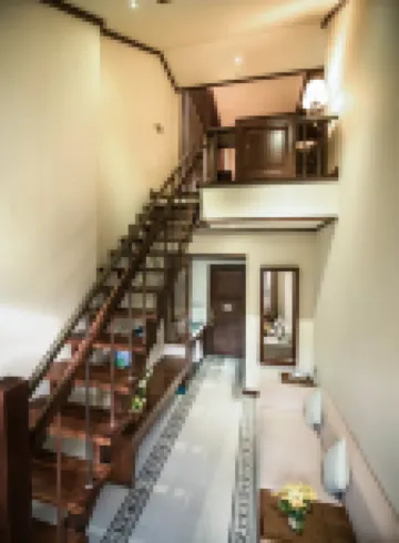 Almanity Hoi An Resort & Spa