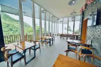 Mount Tianzhu Haixingu Hostel