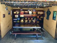 Jin Xiu Sheng Tang Leisure Homestay Hotels in Jinxiu